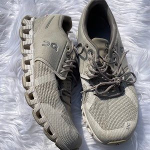 On cloud Swiss engineering